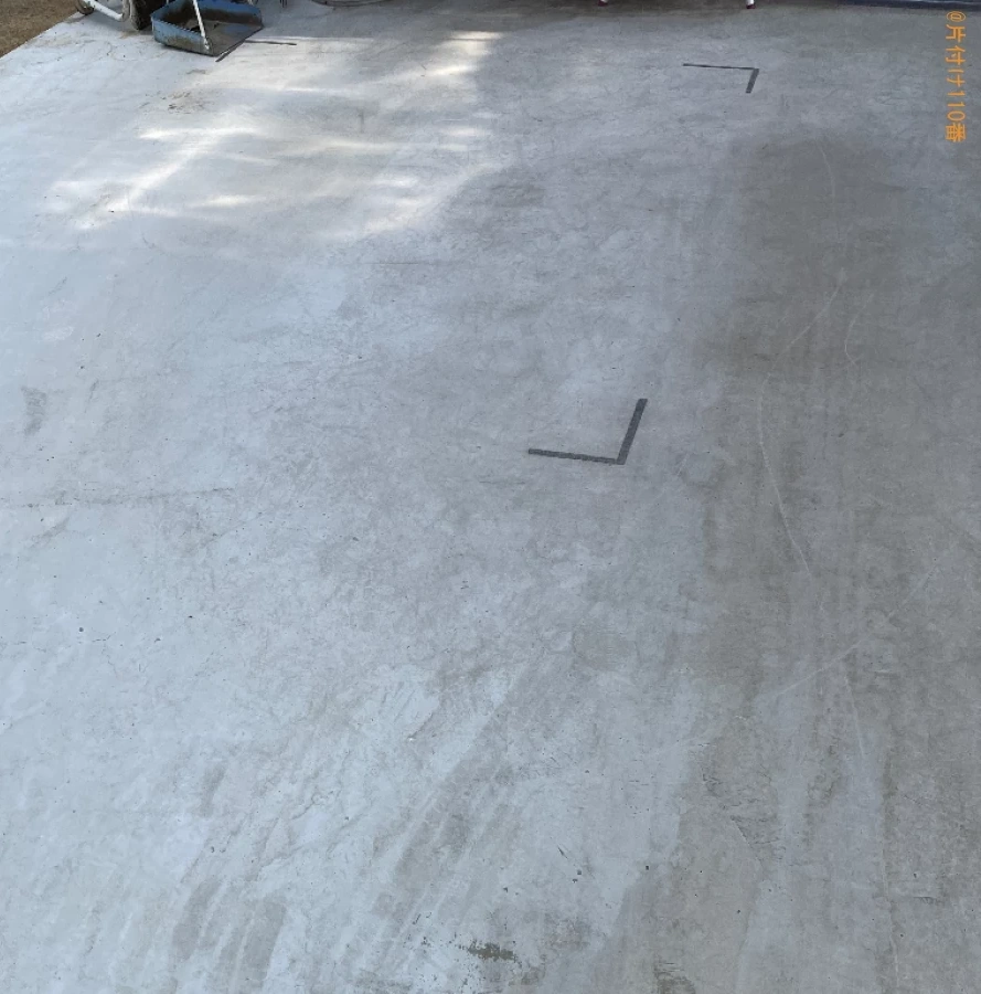 マッサージチェア、タンス、折り畳みベッド、学習机、自転車等の回収